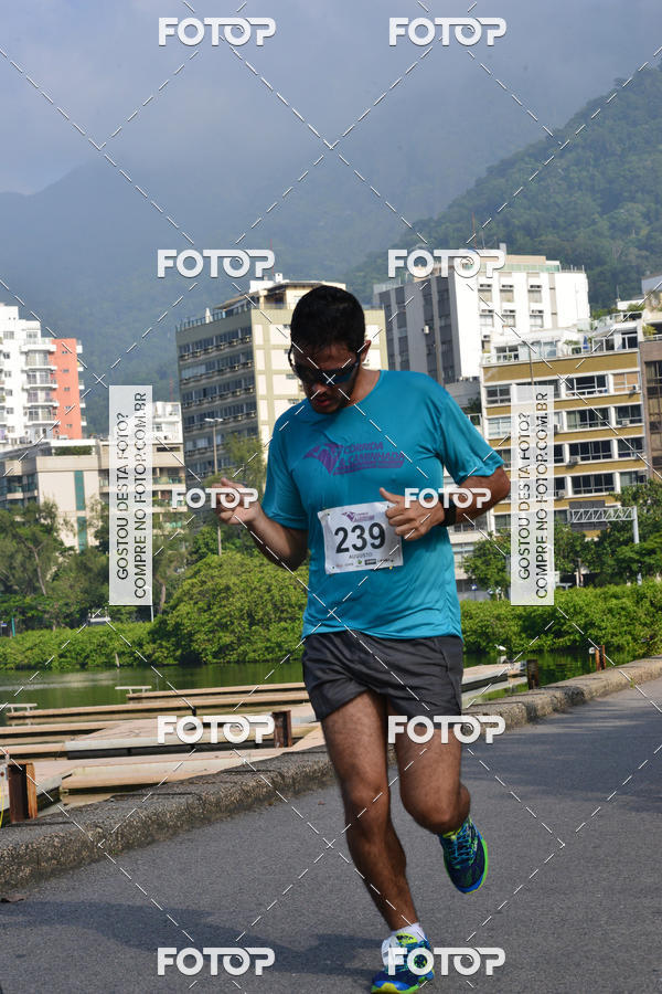 Compre as suas fotos do evento2 Corrida e Caminhada Aniversrio Pisa Leve  no Fotop