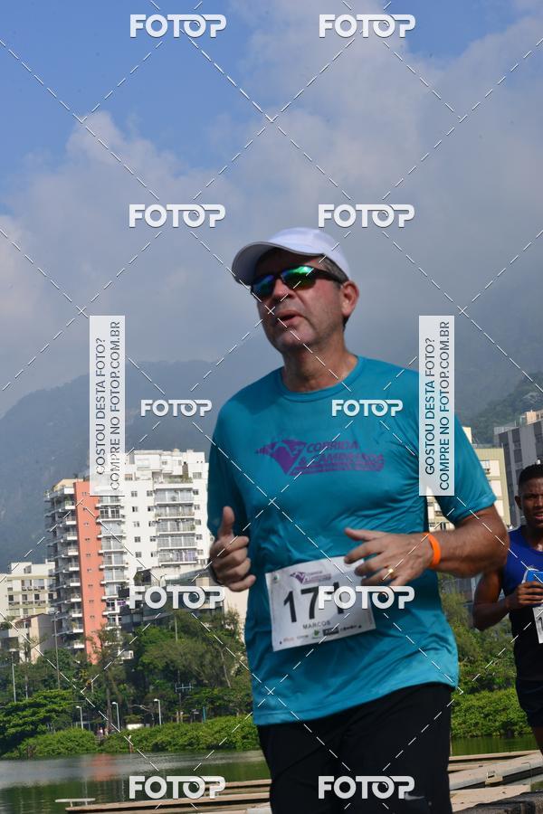 Buy your photos of the event2 Corrida e Caminhada Aniversrio Pisa Leve  on Fotop