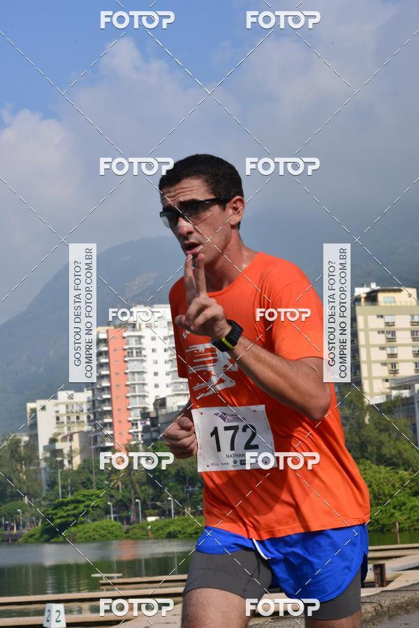 Compre as suas fotos do evento2 Corrida e Caminhada Aniversrio Pisa Leve  no Fotop