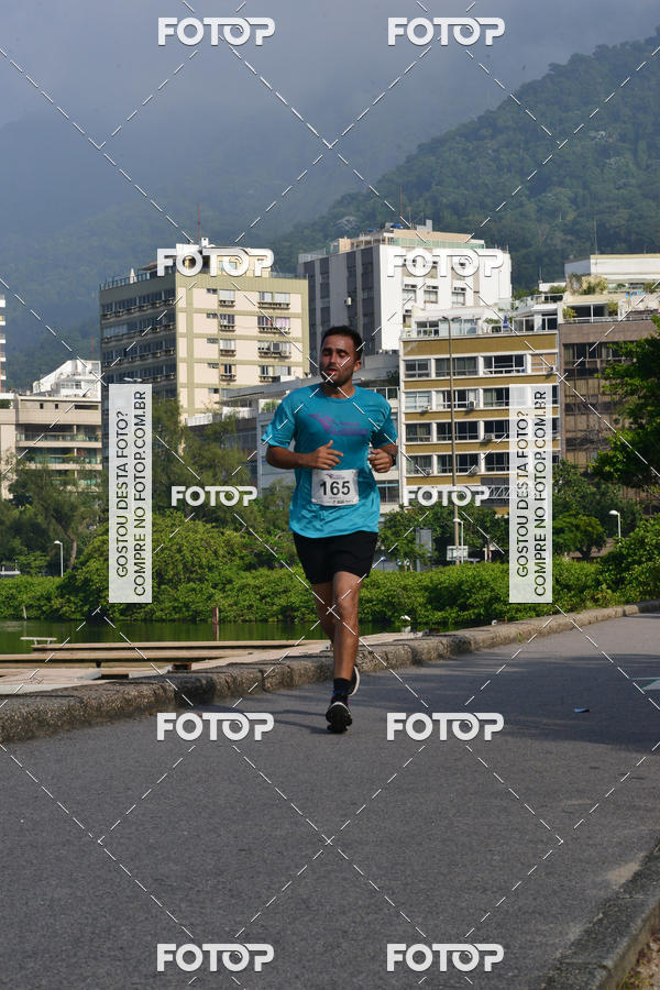 Buy your photos of the event2 Corrida e Caminhada Aniversrio Pisa Leve  on Fotop