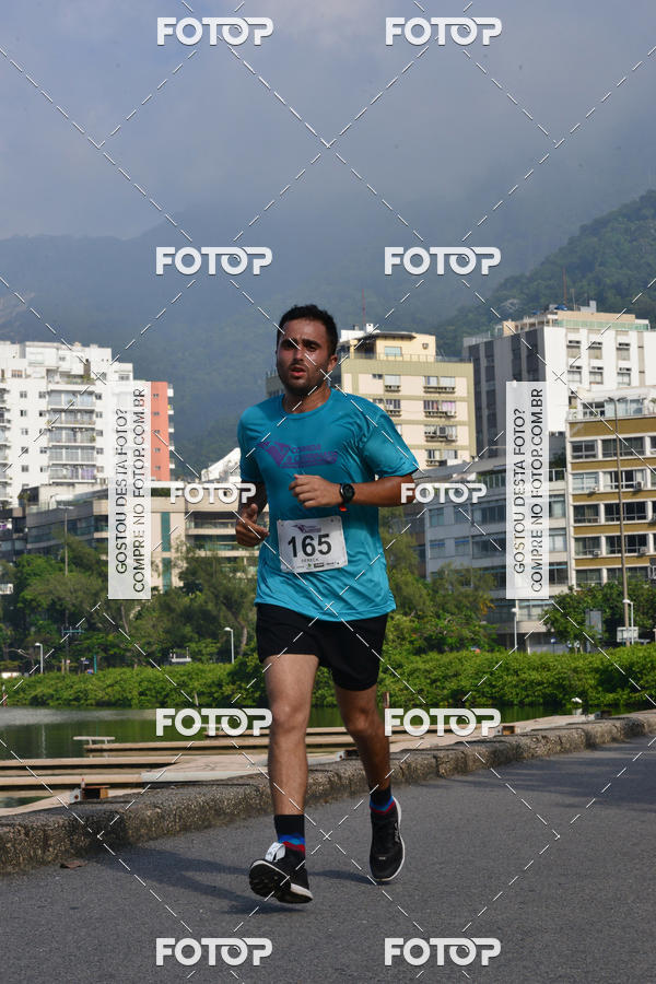 Buy your photos of the event2 Corrida e Caminhada Aniversrio Pisa Leve  on Fotop