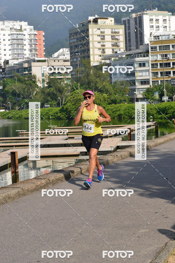 Buy your photos of the event2 Corrida e Caminhada Aniversrio Pisa Leve  on Fotop