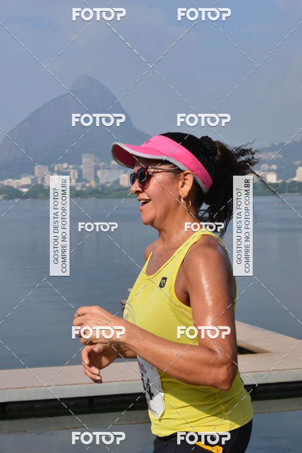 Buy your photos of the event2 Corrida e Caminhada Aniversrio Pisa Leve  on Fotop