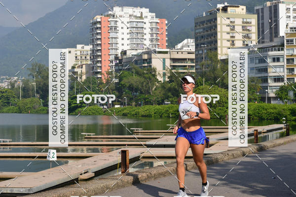 Buy your photos of the event2 Corrida e Caminhada Aniversrio Pisa Leve  on Fotop