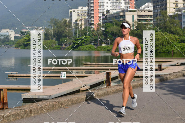 Buy your photos of the event2 Corrida e Caminhada Aniversrio Pisa Leve  on Fotop