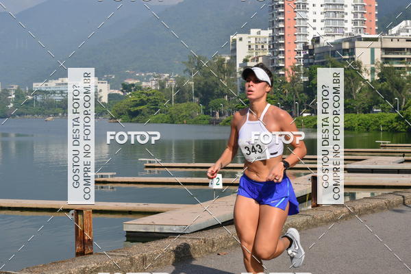 Buy your photos of the event2 Corrida e Caminhada Aniversrio Pisa Leve  on Fotop