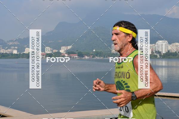 Buy your photos of the event2 Corrida e Caminhada Aniversrio Pisa Leve  on Fotop