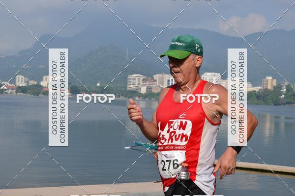 Buy your photos of the event2 Corrida e Caminhada Aniversrio Pisa Leve  on Fotop