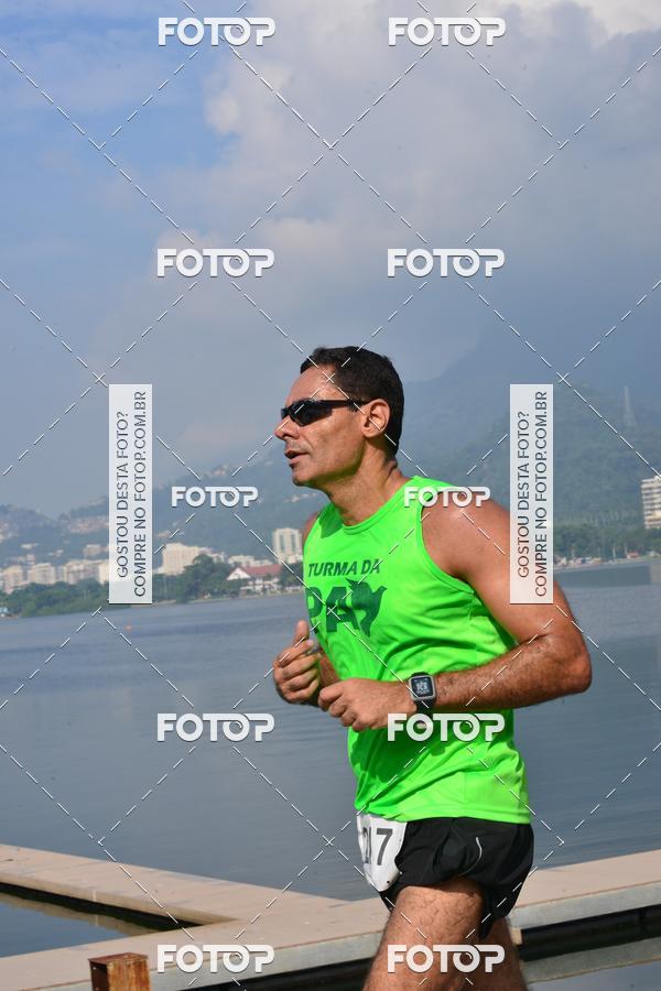 Buy your photos of the event2 Corrida e Caminhada Aniversrio Pisa Leve  on Fotop