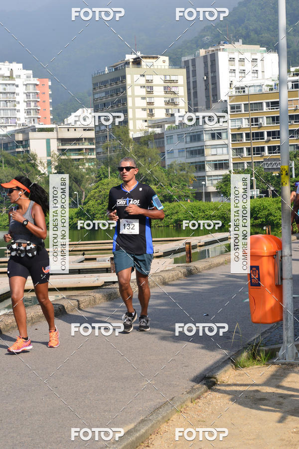 Buy your photos of the event2 Corrida e Caminhada Aniversrio Pisa Leve  on Fotop