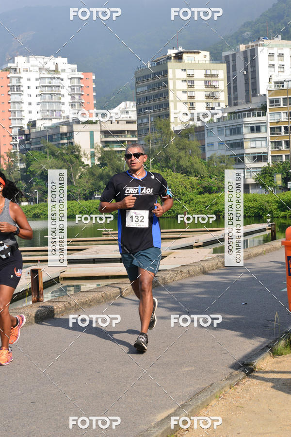 Buy your photos of the event2 Corrida e Caminhada Aniversrio Pisa Leve  on Fotop