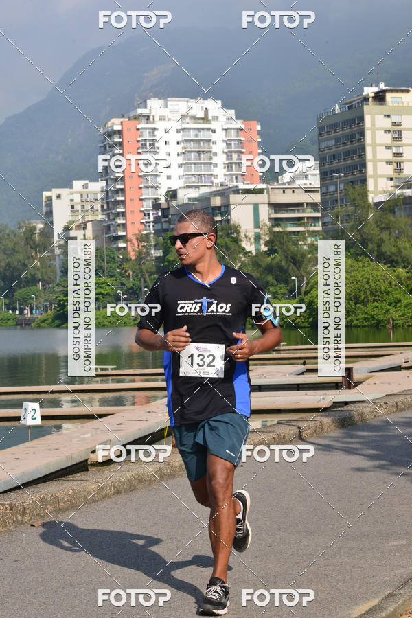 Buy your photos of the event2 Corrida e Caminhada Aniversrio Pisa Leve  on Fotop