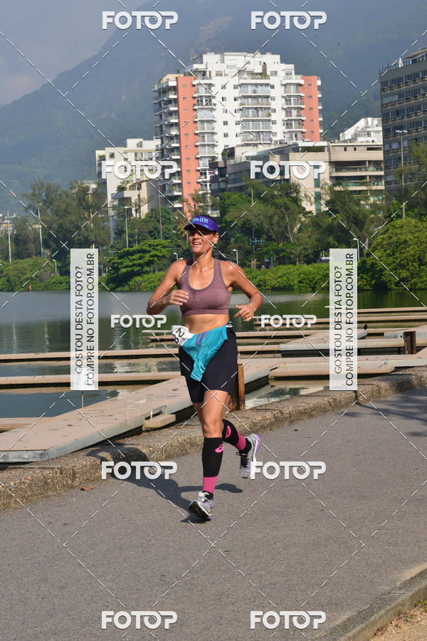 Buy your photos of the event2 Corrida e Caminhada Aniversrio Pisa Leve  on Fotop