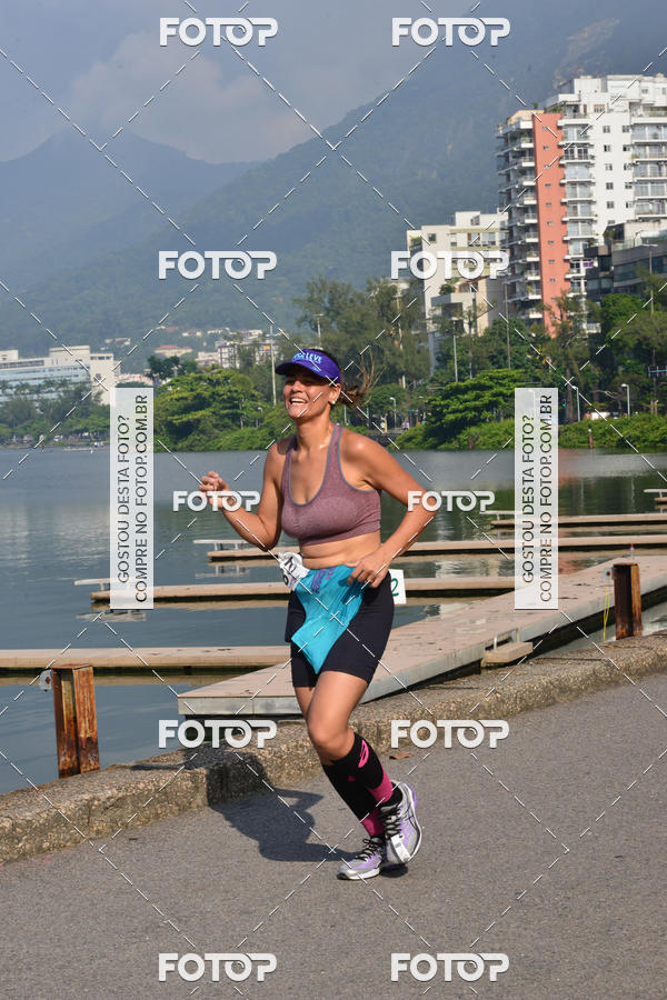 Buy your photos of the event2 Corrida e Caminhada Aniversrio Pisa Leve  on Fotop