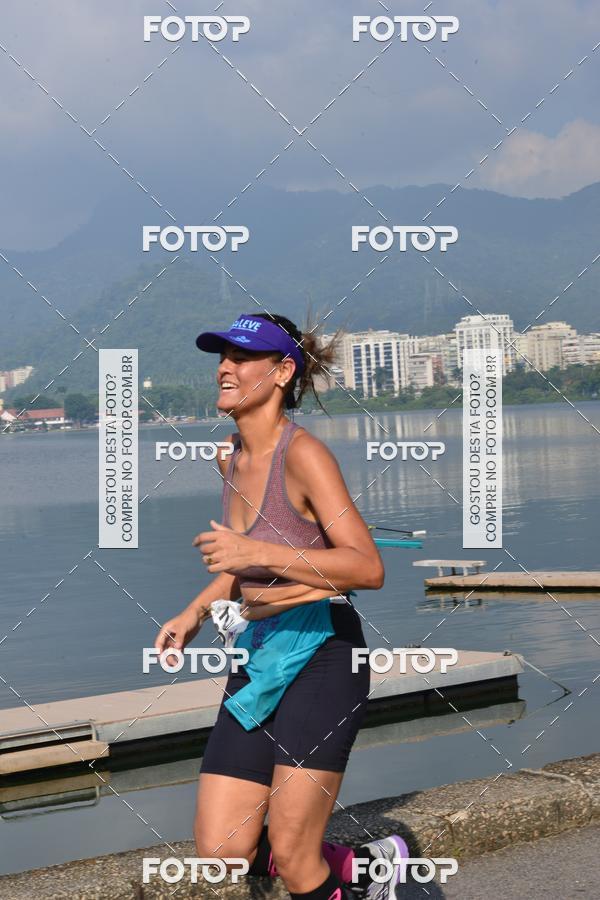 Buy your photos of the event2 Corrida e Caminhada Aniversrio Pisa Leve  on Fotop