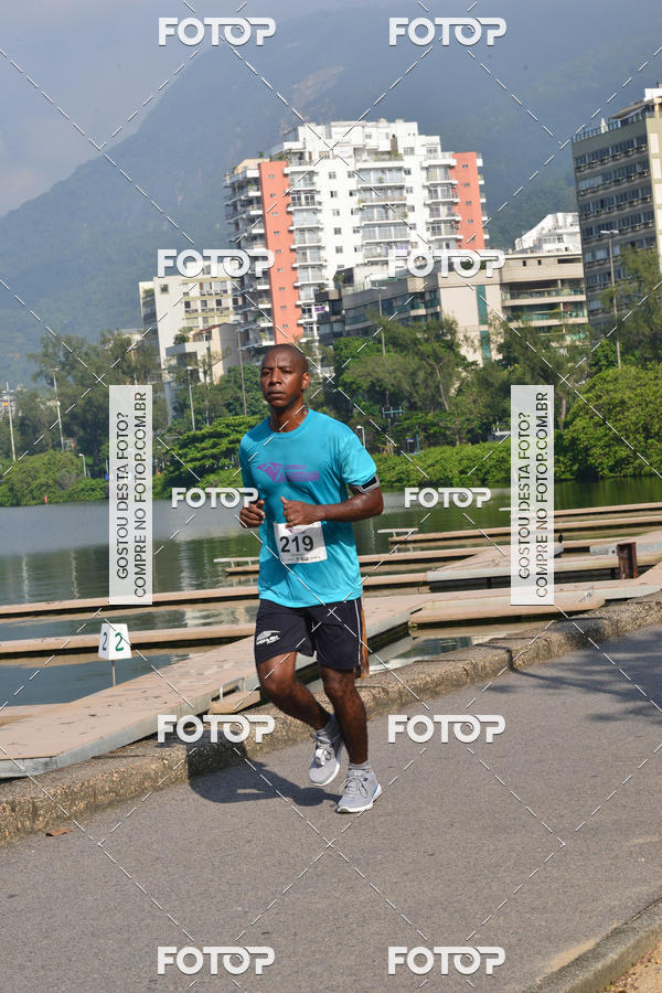 Buy your photos of the event2 Corrida e Caminhada Aniversrio Pisa Leve  on Fotop
