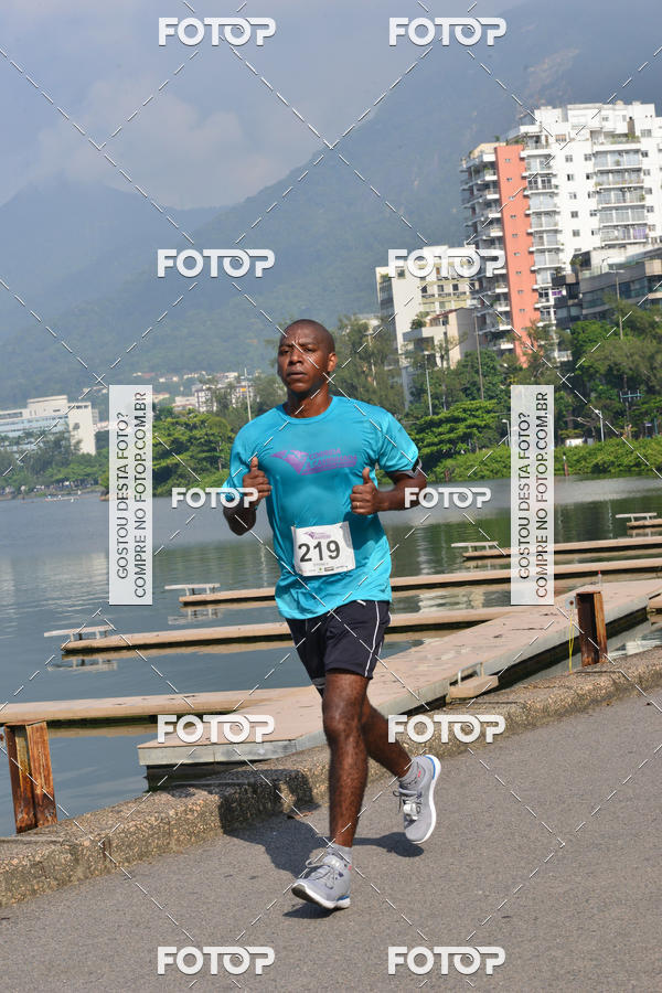 Buy your photos of the event2 Corrida e Caminhada Aniversrio Pisa Leve  on Fotop