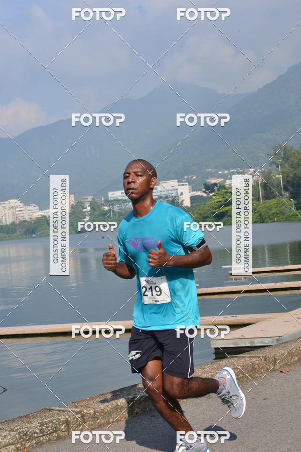 Buy your photos of the event2 Corrida e Caminhada Aniversrio Pisa Leve  on Fotop