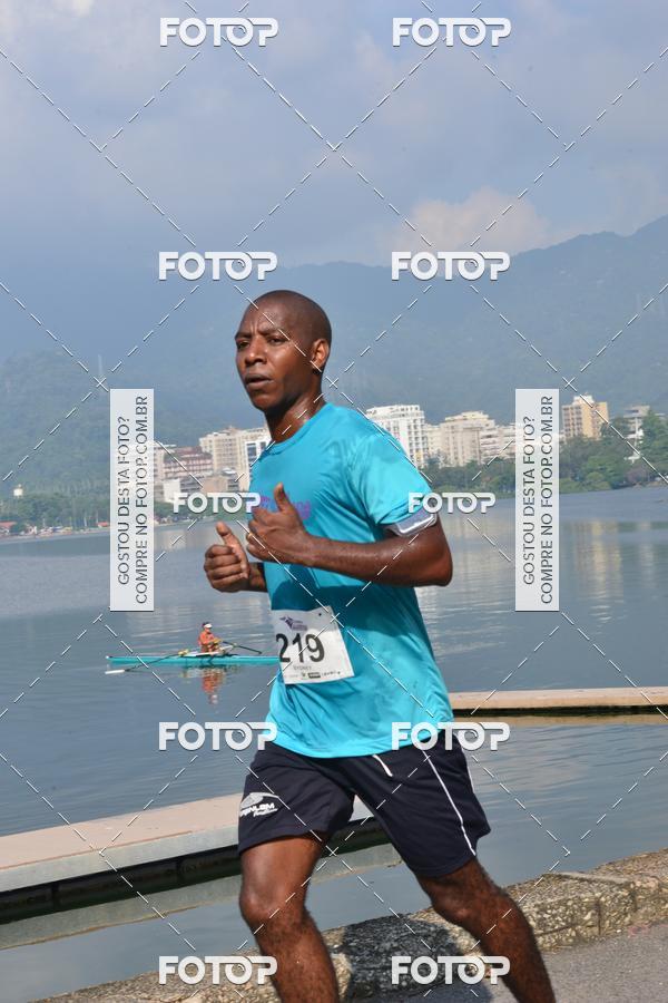 Buy your photos of the event2 Corrida e Caminhada Aniversrio Pisa Leve  on Fotop