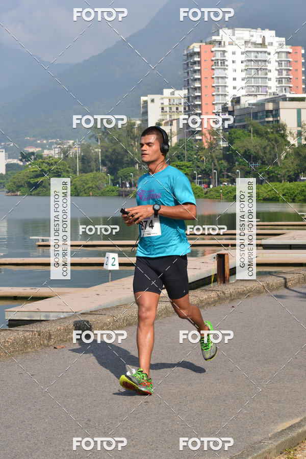 Buy your photos of the event2 Corrida e Caminhada Aniversrio Pisa Leve  on Fotop