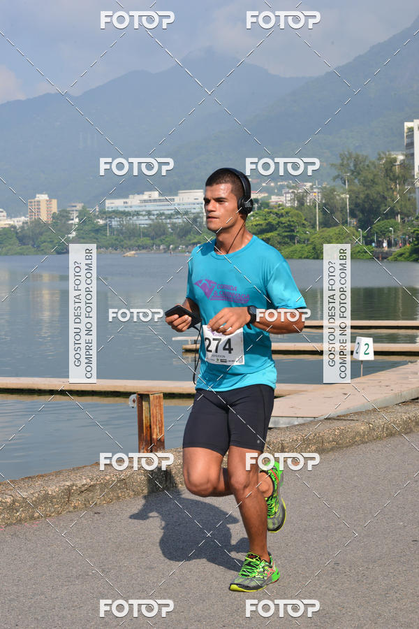 Buy your photos of the event2 Corrida e Caminhada Aniversrio Pisa Leve  on Fotop