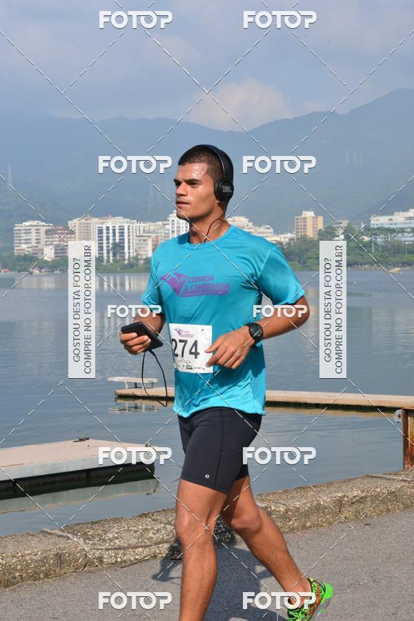 Buy your photos of the event2 Corrida e Caminhada Aniversrio Pisa Leve  on Fotop