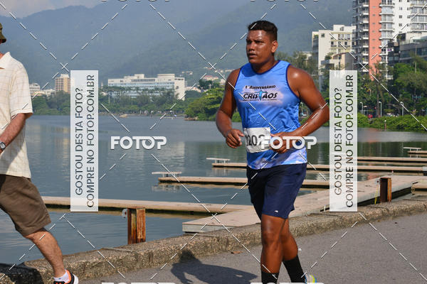 Buy your photos of the event2 Corrida e Caminhada Aniversrio Pisa Leve  on Fotop