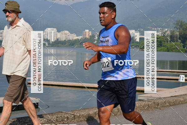 Buy your photos of the event2 Corrida e Caminhada Aniversrio Pisa Leve  on Fotop