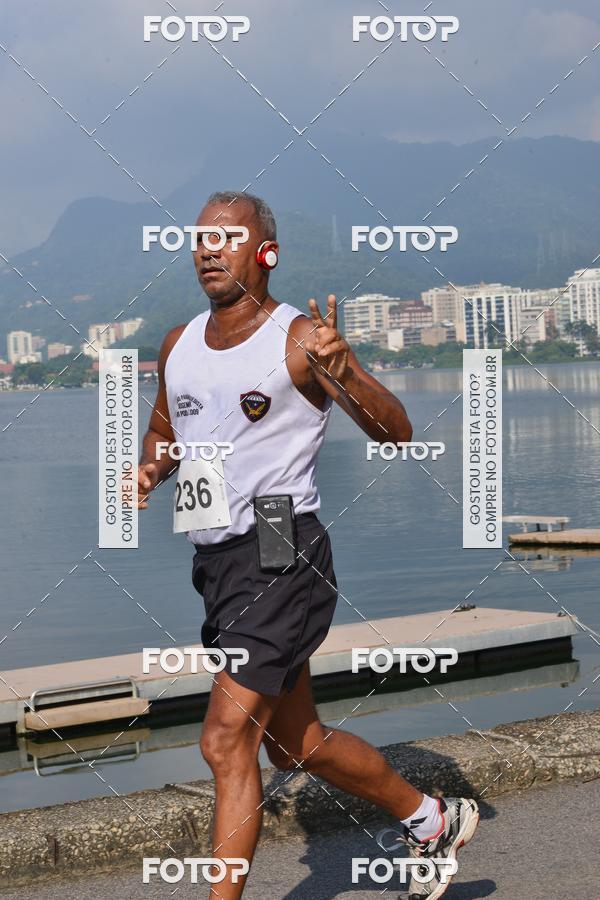 Buy your photos of the event2 Corrida e Caminhada Aniversrio Pisa Leve  on Fotop