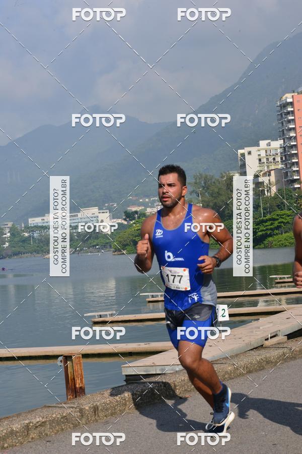Buy your photos of the event2 Corrida e Caminhada Aniversrio Pisa Leve  on Fotop