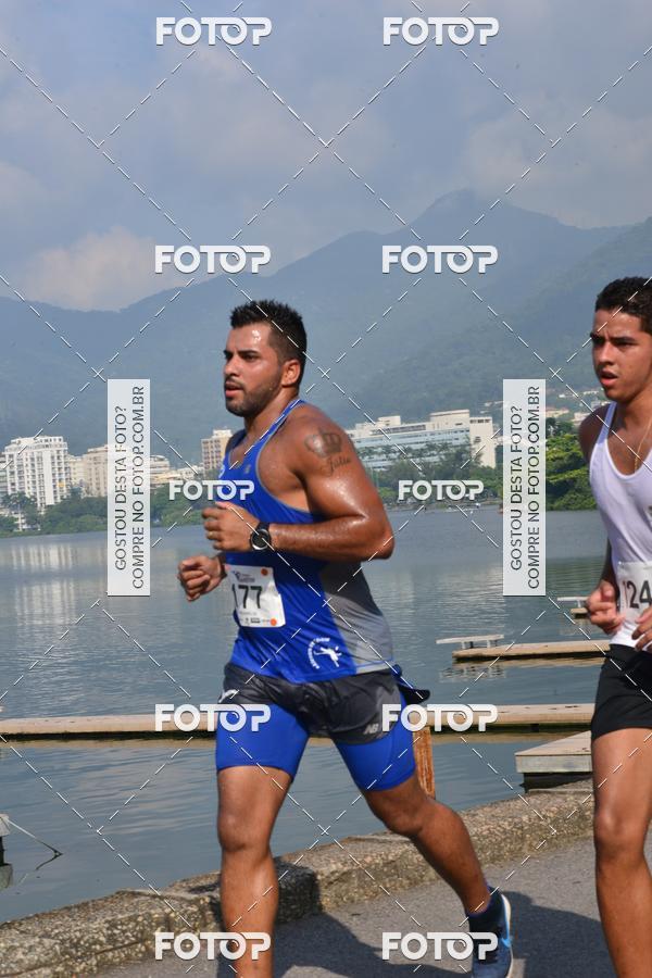 Buy your photos of the event2 Corrida e Caminhada Aniversrio Pisa Leve  on Fotop