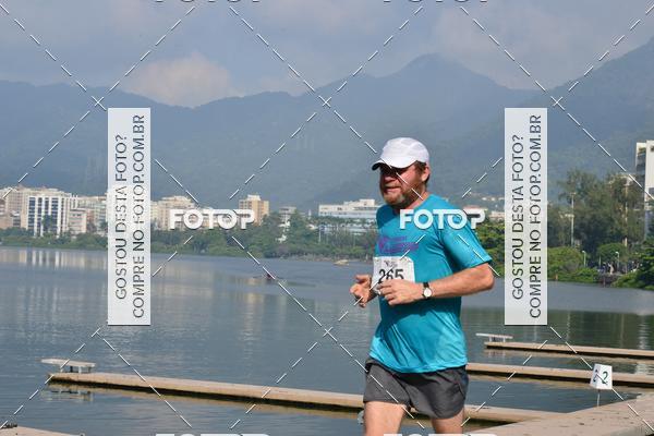 Buy your photos of the event2 Corrida e Caminhada Aniversrio Pisa Leve  on Fotop