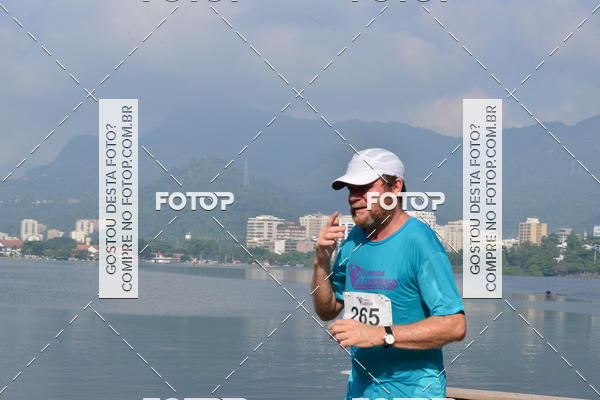 Buy your photos of the event2 Corrida e Caminhada Aniversrio Pisa Leve  on Fotop