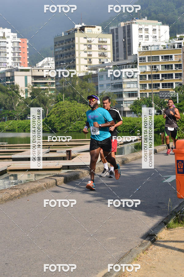 Compre suas fotos do evento2 Corrida e Caminhada Aniversrio Pisa Leve  no Fotop