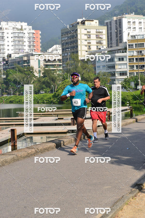 Buy your photos of the event2 Corrida e Caminhada Aniversrio Pisa Leve  on Fotop