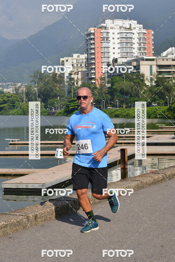 Compre suas fotos do evento2 Corrida e Caminhada Aniversrio Pisa Leve  no Fotop