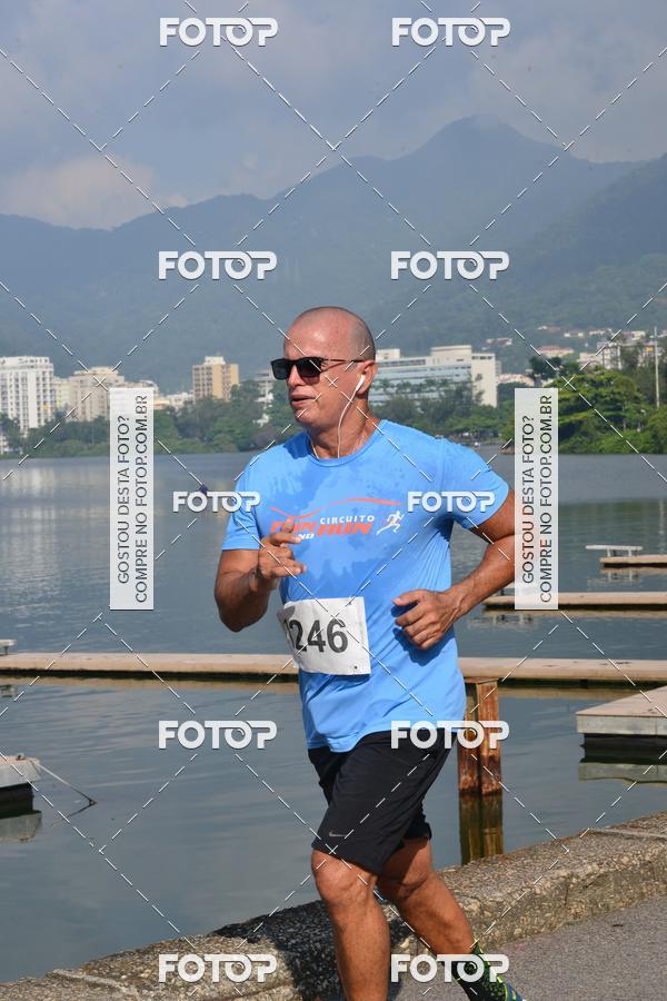 Compre suas fotos do evento2 Corrida e Caminhada Aniversrio Pisa Leve  no Fotop