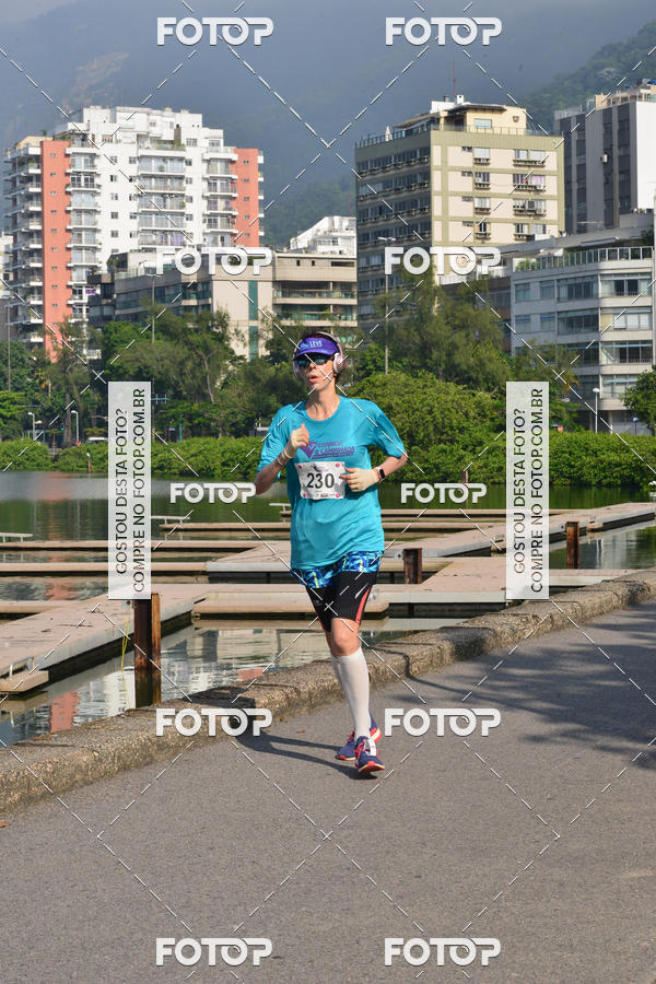 Buy your photos of the event2 Corrida e Caminhada Aniversrio Pisa Leve  on Fotop