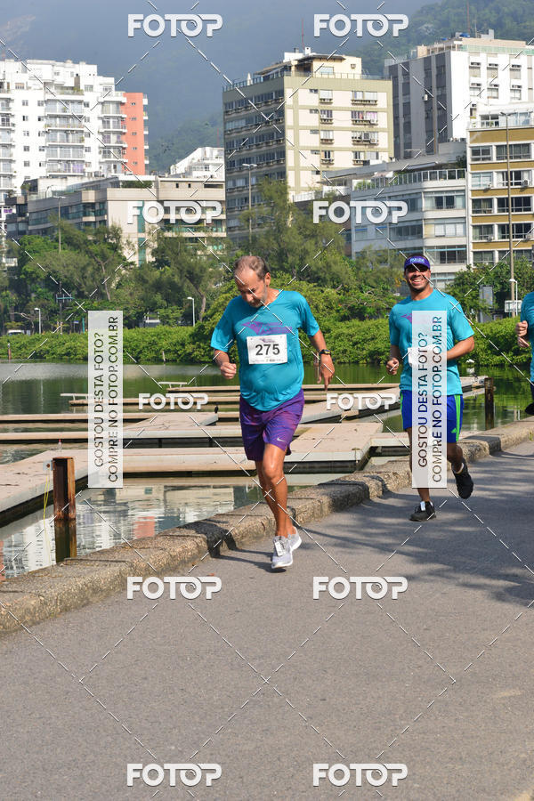 Buy your photos of the event2 Corrida e Caminhada Aniversrio Pisa Leve  on Fotop