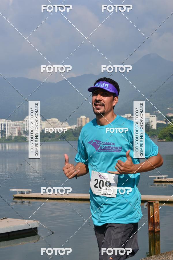 Compre suas fotos do evento2 Corrida e Caminhada Aniversrio Pisa Leve  no Fotop