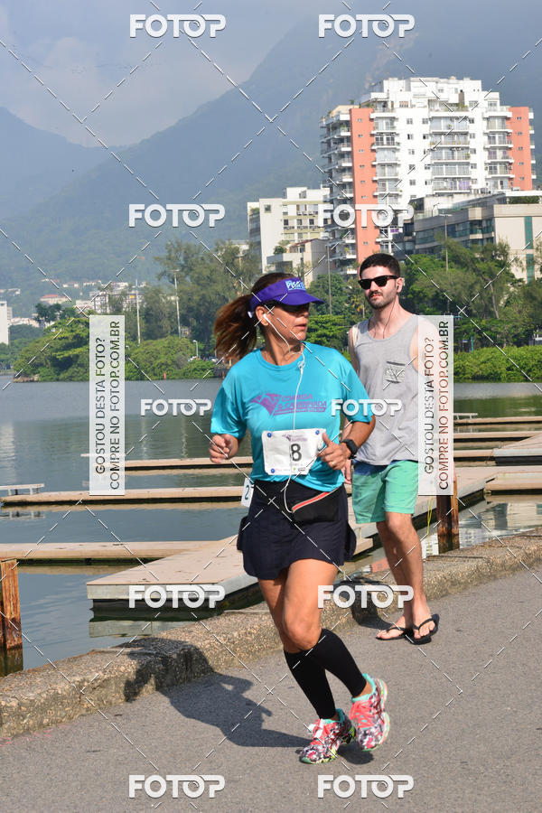 Compre suas fotos do evento2 Corrida e Caminhada Aniversrio Pisa Leve  no Fotop