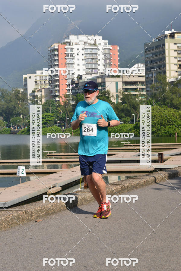 Acquista le foto dell'evento2 Corrida e Caminhada Aniversrio Pisa Leve  in Fotop