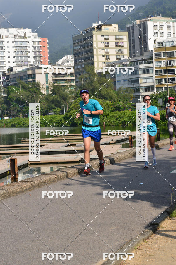 Acquista le foto dell'evento2 Corrida e Caminhada Aniversrio Pisa Leve  in Fotop