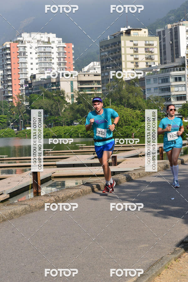 Acquista le foto dell'evento2 Corrida e Caminhada Aniversrio Pisa Leve  in Fotop