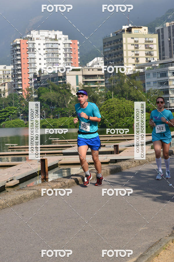 Acquista le foto dell'evento2 Corrida e Caminhada Aniversrio Pisa Leve  in Fotop