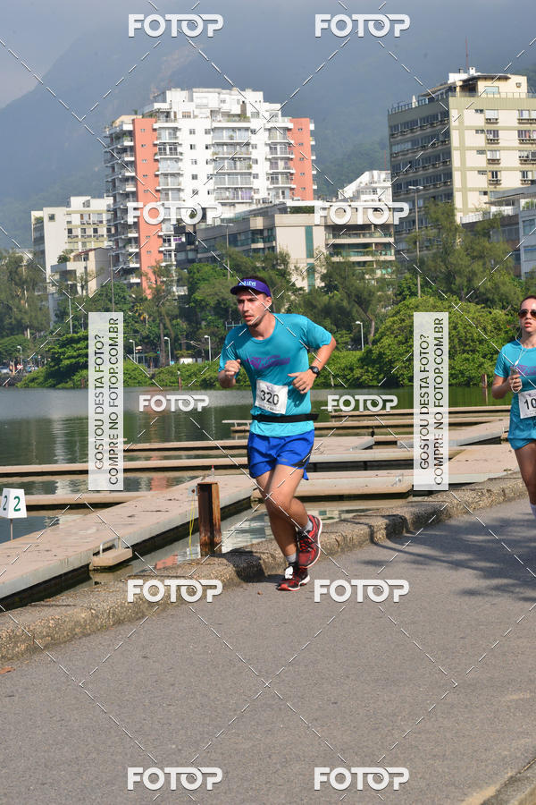 Acquista le foto dell'evento2 Corrida e Caminhada Aniversrio Pisa Leve  in Fotop