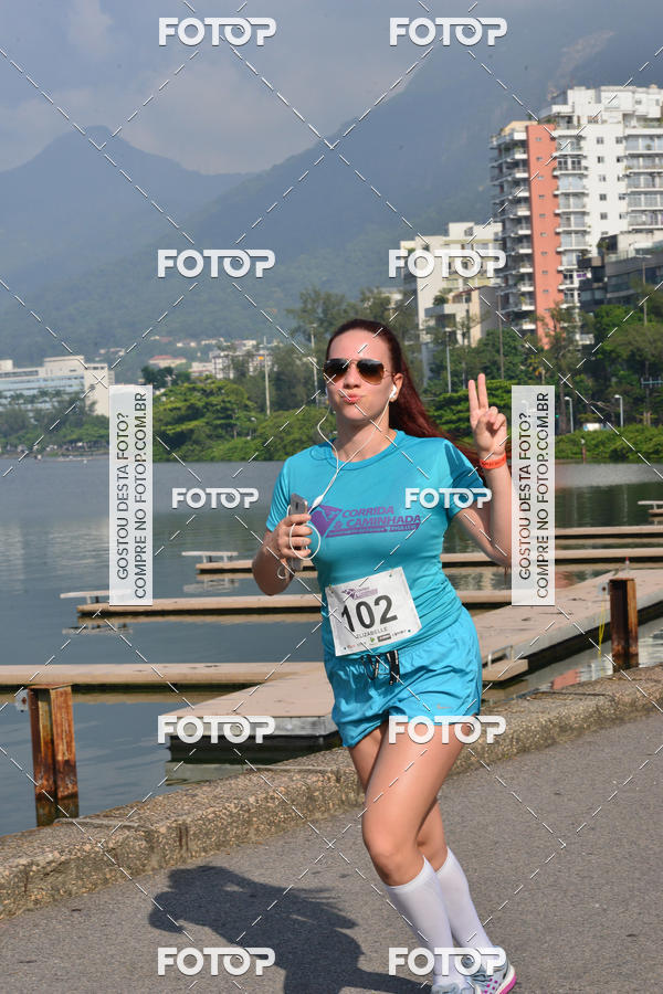 Acquista le foto dell'evento2 Corrida e Caminhada Aniversrio Pisa Leve  in Fotop