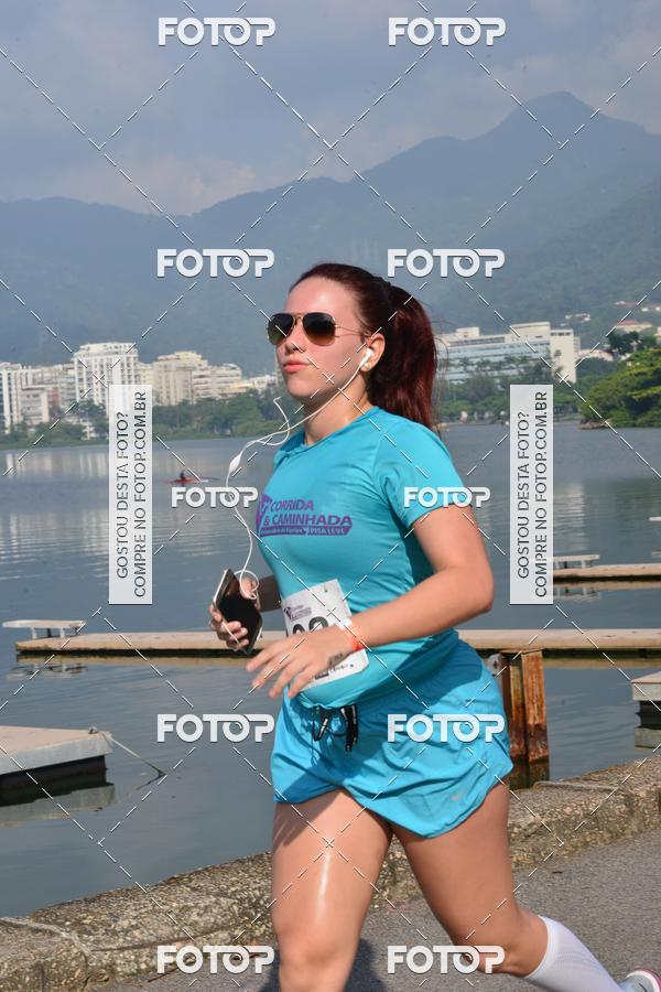 Acquista le foto dell'evento2 Corrida e Caminhada Aniversrio Pisa Leve  in Fotop