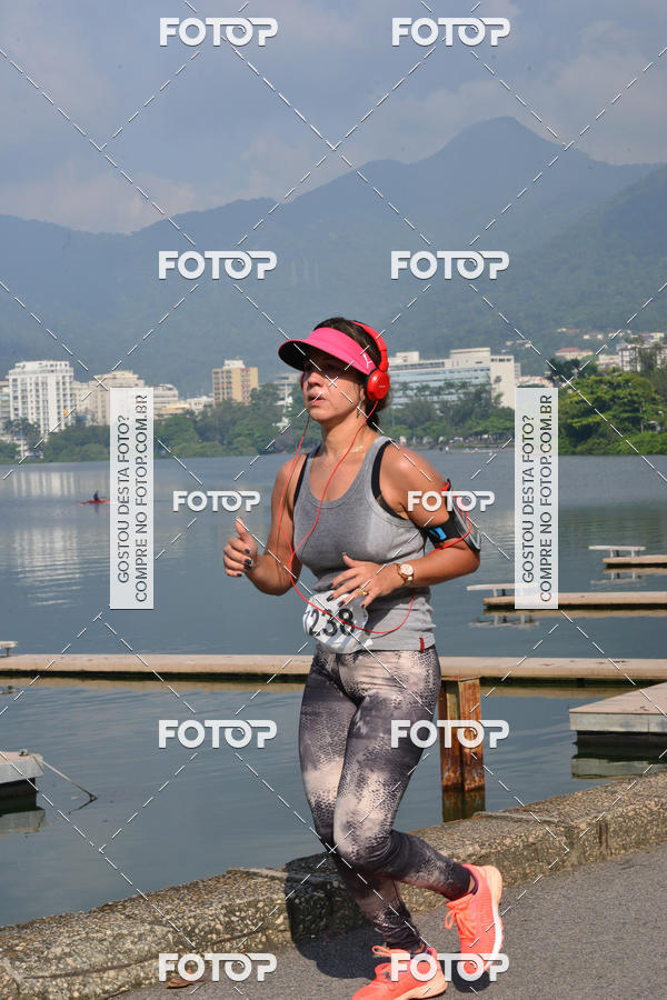 Acquista le foto dell'evento2 Corrida e Caminhada Aniversrio Pisa Leve  in Fotop