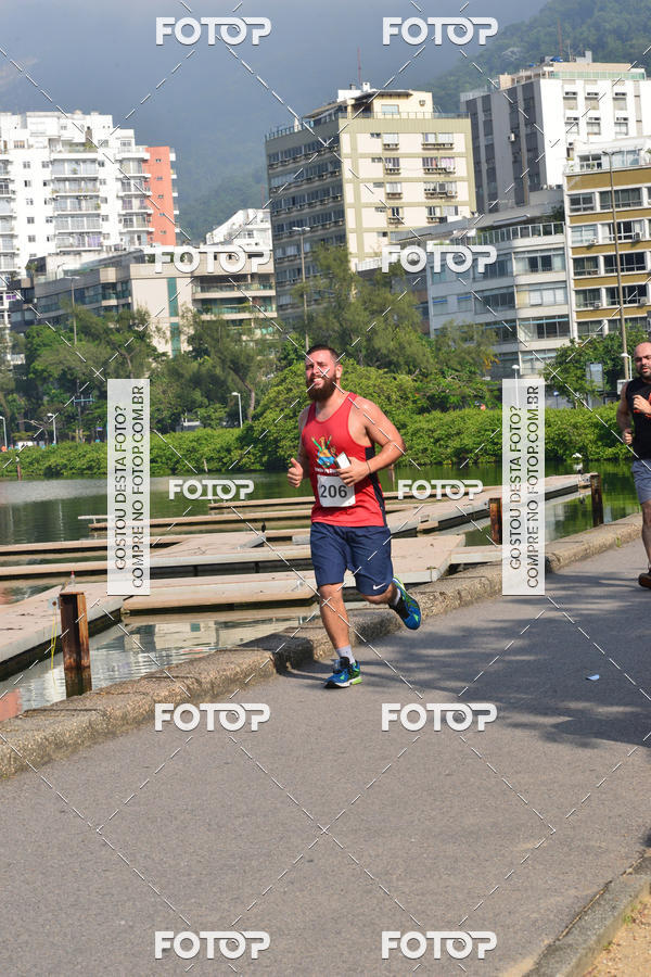 Acquista le foto dell'evento2 Corrida e Caminhada Aniversrio Pisa Leve  in Fotop